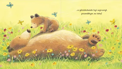 Kocham cię do końca świata (i jeden dzień dłużej) na Arena.pl