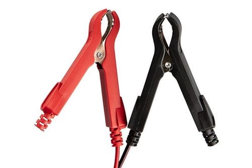 prostownik automatyczny 4a/70w,3-120ah do agm/gel - t n11-891-1 na Arena.pl