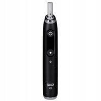 Szczoteczka elektryczna Oral-B iO Series 10 Cosmic Black