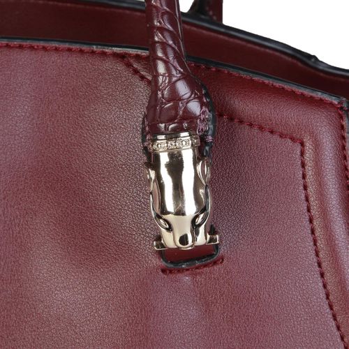 Cavalli Class torebka damska na Arena.pl