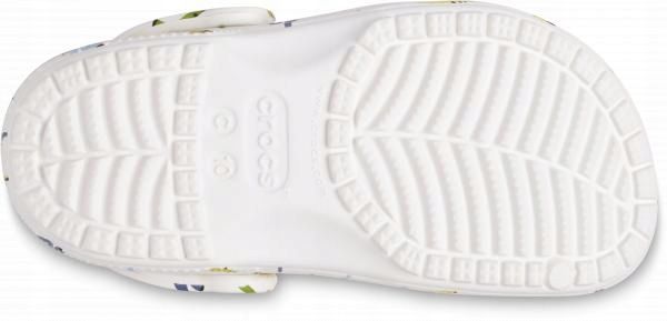 Dziecięce Buty Chodaki Crocs Classic Character 209695 Clog 33-34 zdjęcie 4