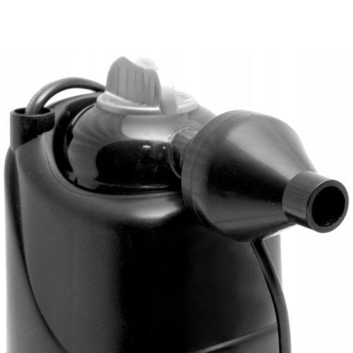 AQUAEL FAN Mini Plus filtr wewnętrzny do 30-60l na Arena.pl