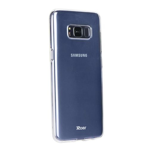 Etui Roar Samsung J5 2017 na Arena.pl