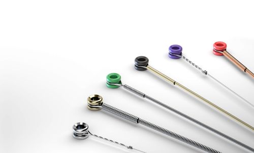 Struny do gitary akustycznej akustyka 80/20 Bronze Daddario EJ12 13-56 na Arena.pl