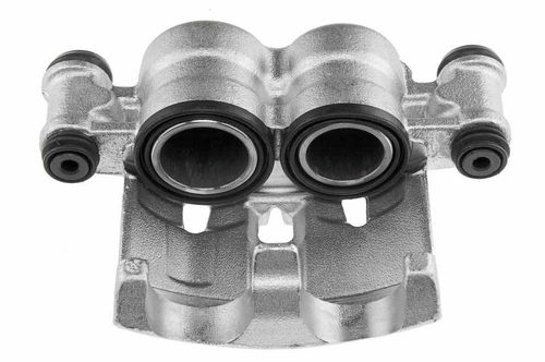 ZACISK HAMULCOWY PRZÓD PRZÓD CITROËN JUMPER II 2015 2016 2017 2018 2019 na Arena.pl