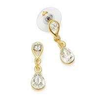 product-compare-61998337