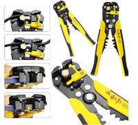 product-compare-56752131