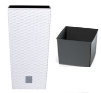product-compare-64063914