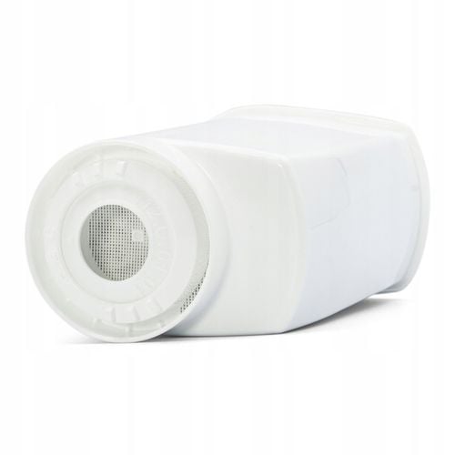 FILTR WODY INTENZA EKSPRESU SIEMENS EQ.6 plus s100 na Arena.pl