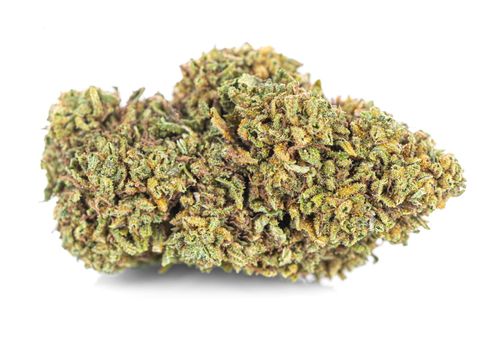 CBD SUSZ KONOPNY DIAMOND PREMIUM PRODUKT NATURALNY 5 g na Arena.pl