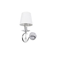 Kinkiet Berella Light Faroso Wall BL0300