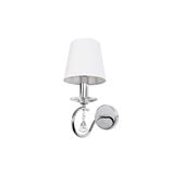 Kinkiet Berella Light Faroso Wall BL0300