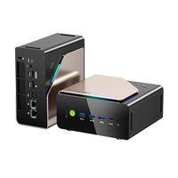 product-compare-64444412