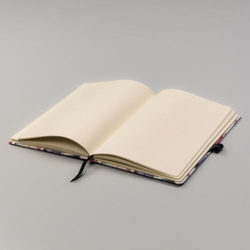 notes ptn not-6-kp-8441 f01 na Arena.pl