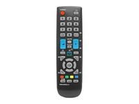 Pilot uniwersalny do telewizora Samsung BN59-00865A