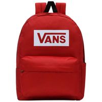 Plecak Vans Old Skool Boxed Backpack VN0A7SCH6UA1 One size