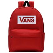 Plecak Vans Old Skool Boxed Backpack VN0A7SCH6UA1 One size