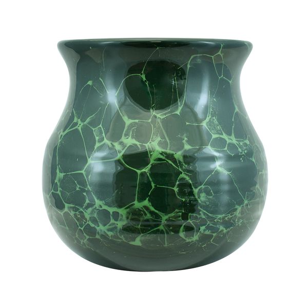 Tykwa Ceramiczna - Marble 375 ml zdjęcie 1