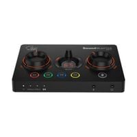 product-compare-64434088
