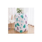 Pojemnik Na Zabawki Lub Pranie, Kosz, Worek Or36Wz5