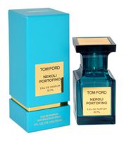 tom ford neroli portofino edp 30ml