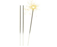 product-compare-54492942