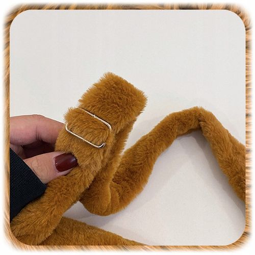 PLECAK PLUSZOWY KAPIBARA PLECACZEK CAPYBARA DO PRZEDSZKOLA SZKOŁY MASKOTKA na Arena.pl