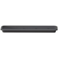 product-compare-62754296