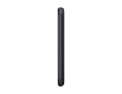 Samsung Wallet Cover do Galaxy A6+ - BLACK na Arena.pl