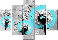 product-compare-58641381