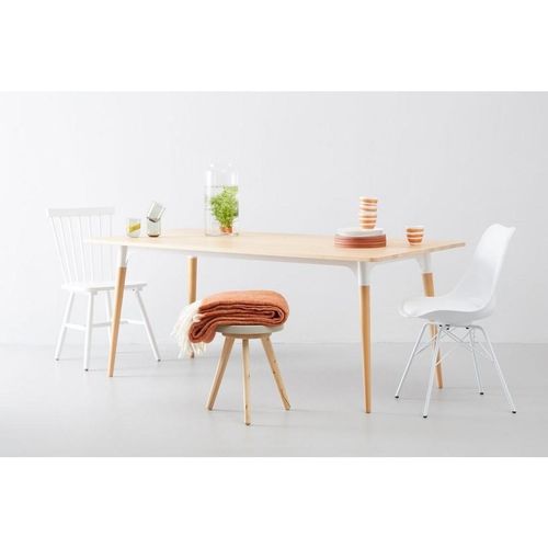 Stół Nordi II na Arena.pl