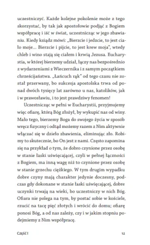 Pierwsza Komunia Święta Twojego Dziecka. Czyli O Tym, Jak Dobrze Się Do na Arena.pl