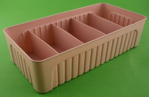 ORGANIZER DO SZUFLADY POJEMNIK Z PRZEGRÓDKAMI na Arena.pl