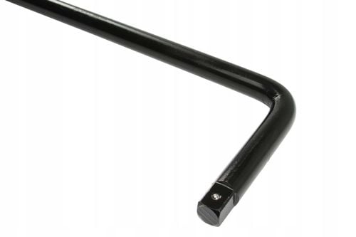 pokrętło 1" typ-l 100cm na Arena.pl