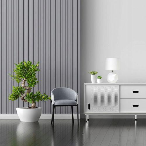 Lampka Platinet ceramiczna E27 25W kabel 1.5m na Arena.pl