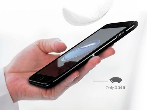 ETUI SPIGEN THIN FIT IPHONE 7 PLUS na Arena.pl