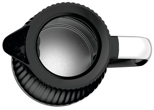 KO250830 CZAJNIK ELEKTRYCZNY TEFAL na Arena.pl