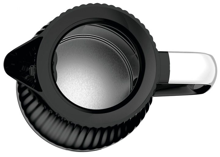 KO250830 CZAJNIK ELEKTRYCZNY TEFAL zdjęcie 10