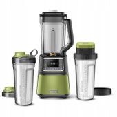 Blender kielichowy Sencor SBU 7870GG 1500W zielony