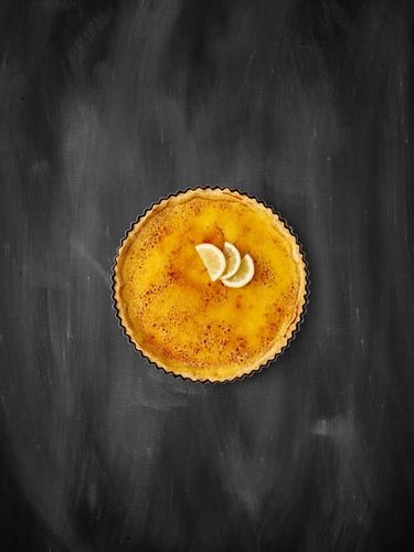 Forma do tarty PREMIUM BAKING 28 cm Birkmann na Arena.pl