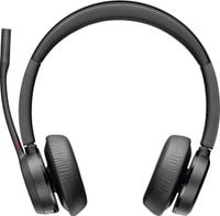 HP Voyager 4320 USB-C Headset