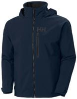 Helly Hansen męska kurtka HP RACING HOODED JACKET 34376 597 L