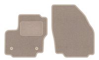 product-compare-64511669