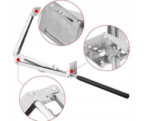 SZKLARNIA OGRODOWA z fundamentem 3x6 3,7 x 1,9m 7m2 ogród POLIWĘGLAN MOCNA na Arena.pl