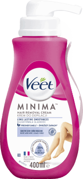 VEET  400 ml na Arena.pl