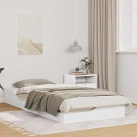 product-compare-60169742