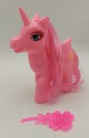 konik jednorożec w worku 1433