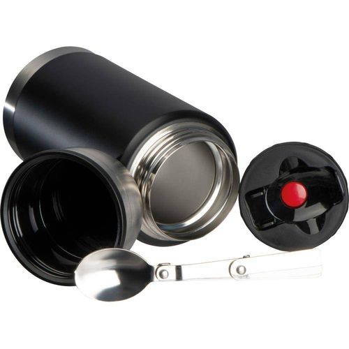 Pojemnik na żywność na Arena.pl