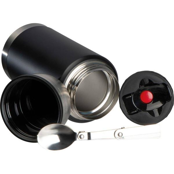 Pojemnik na żywność zdjęcie 2