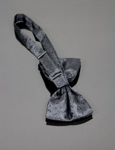 Męska mucha Estilo Sabroso Es01713 na Arena.pl